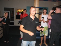 Meness boulings 9. Vilnis 08 07 2009